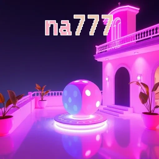 na777: Tren Game Online Menarik yang Harus Dicoba di Indonesia