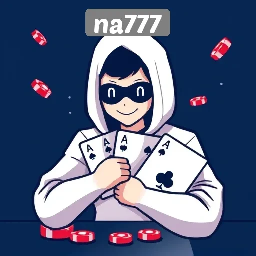 Kelebihan dan Kekurangan Menggunakan na777