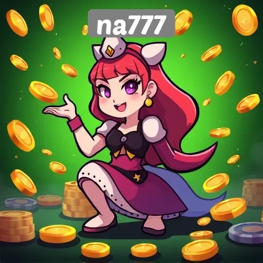 Variasi Permainan Kasino yang Tersedia di na777