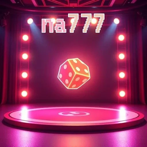 na777: Klub Game Online yang Penuh Kejutan dan Kenyamanan