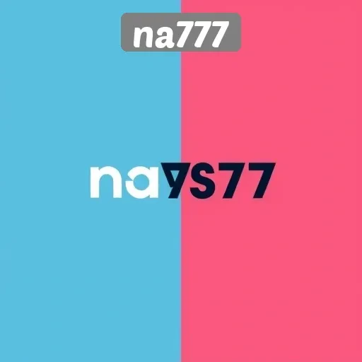 Membandingkan na777 dengan Situs Game Lain