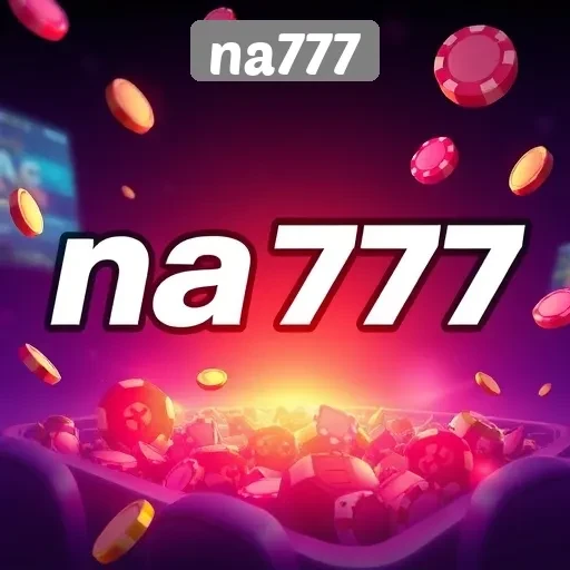 Perbandingan na777 dengan Situs Game Lain di Pasar