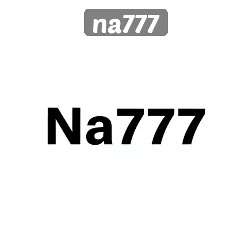 Kepuasan Pelanggan di Na777 Melalui Layanan Pelanggan