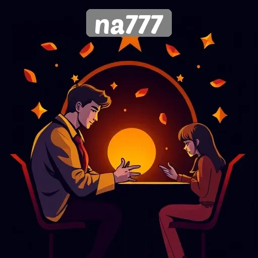 Dukungan Pelanggan dan Layanan di na777 untuk Pengguna