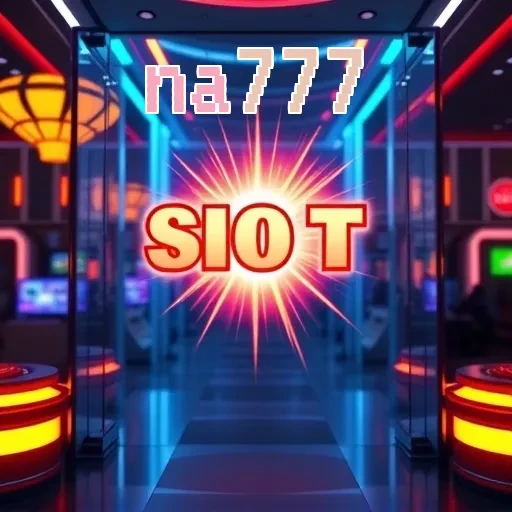na777: Fitur Teman yang Membuat Bermain Game Jadi Sempurna