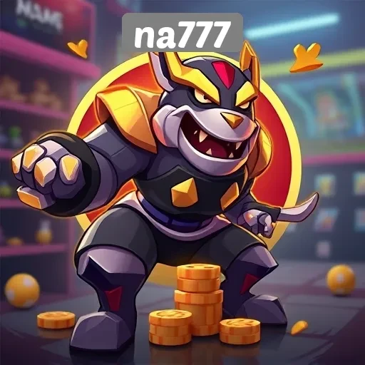 Dampak Na777 terhadap Industri Game di Indonesia