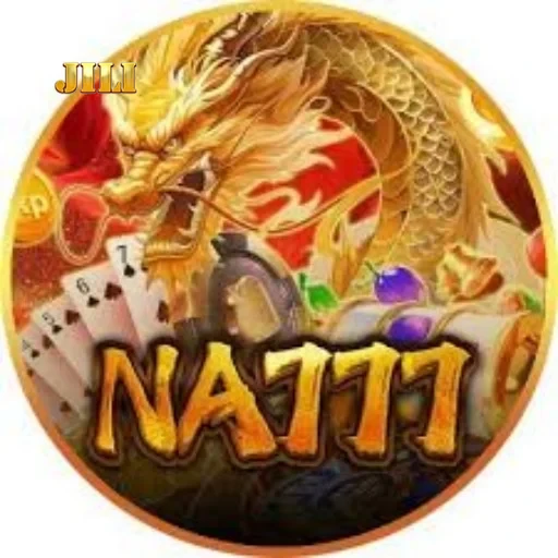 na777