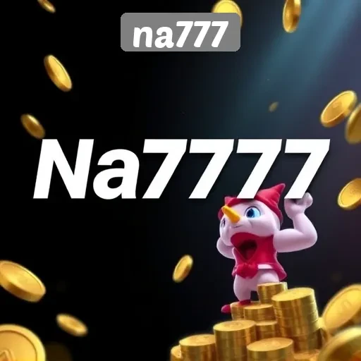 Bonus dan Promosi Menarik di NA777 yang Harus Diketahui