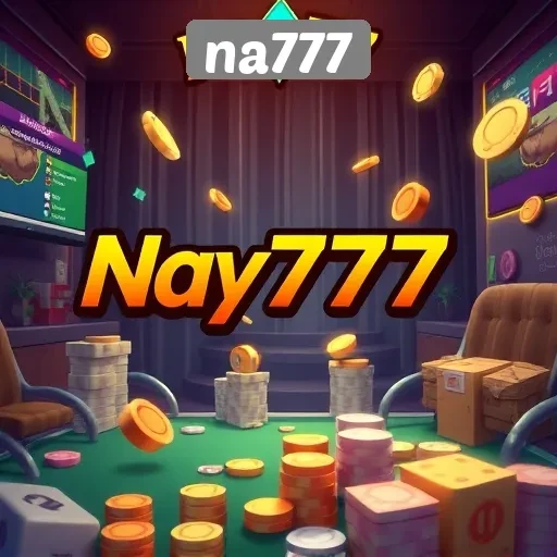 Fitur-Fitur Unggulan yang Dimiliki oleh Na777