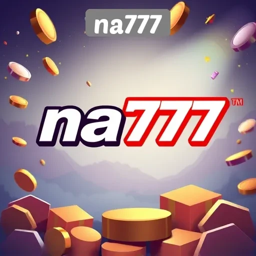 Mengenal Lebih Dekat Situs Game na777 di Indonesia