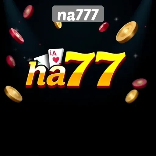 Pengalaman Bermain di Situs Game Na777 yang Menarik