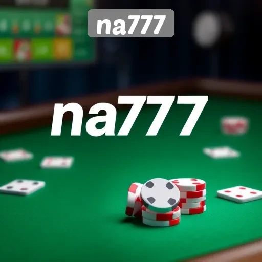 Mengungkap Kelebihan dan Kekurangan Bermain di na777