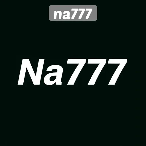 Analisis Keamanan dan Kepercayaan Situs Na777