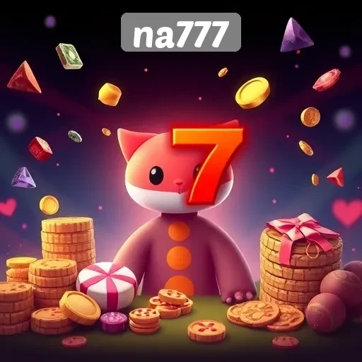 Apa Saja Game Populer di na777
