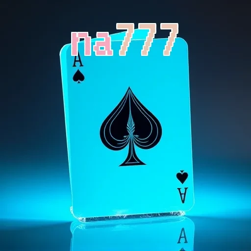na777: Berlatih Tanpa Risiko dengan Fitur Latihan Unggulan
