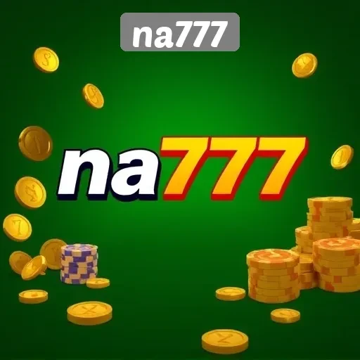 Promosi dan Bonus Menarik yang Ditawarkan na777