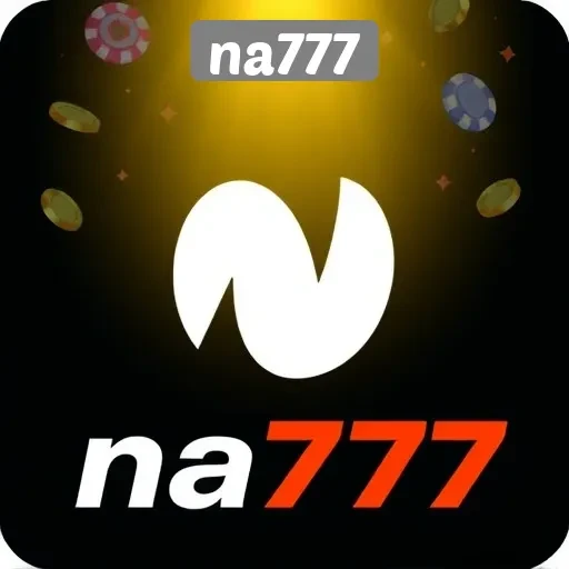 Ulasan Lengkap Situs Game NA777 Untuk Penggemar Gaming