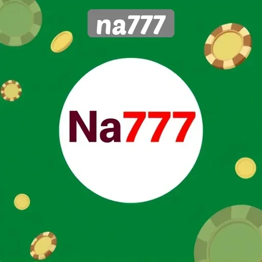 Review Pengalaman Pengguna di Situs Game Na777